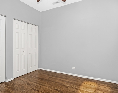 1658 W Belmont Avenue - Photo Thumbnail 10