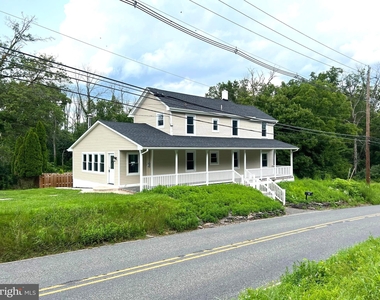 81 Titus Mill Road - Photo Thumbnail 0