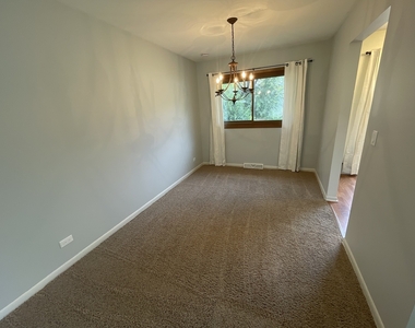 1119 Dawes Avenue - Photo Thumbnail 3