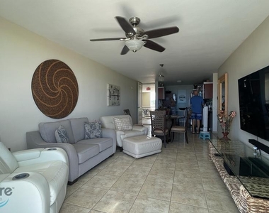 110 Vista Del Mar Luxury Apartments, Ph501, Road 110, Aguadilla - Photo Thumbnail 2