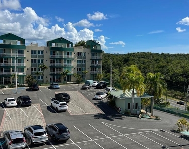 110 Vista Del Mar Luxury Apartments, Ph501, Road 110, Aguadilla - Photo Thumbnail 13