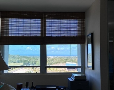 110 Vista Del Mar Luxury Apartments, Ph501, Road 110, Aguadilla - Photo Thumbnail 6