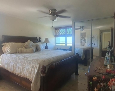 110 Vista Del Mar Luxury Apartments, Ph501, Road 110, Aguadilla - Photo Thumbnail 15