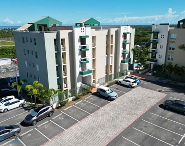 110 Vista Del Mar Luxury Apartments, Ph501, Road 110, Aguadilla - Photo Thumbnail 1