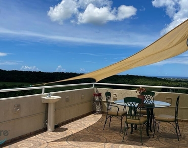 110 Vista Del Mar Luxury Apartments, Ph501, Road 110, Aguadilla - Photo Thumbnail 11