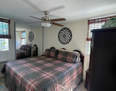 110 Vista Del Mar Luxury Apartments, Ph501, Road 110, Aguadilla - Photo Thumbnail 5