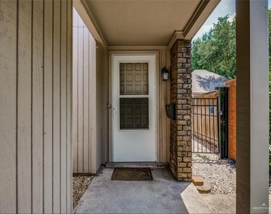 4919 Bryce Avenue - Photo Thumbnail 1