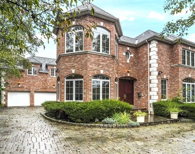 1 Euclid Road - Photo Thumbnail 2