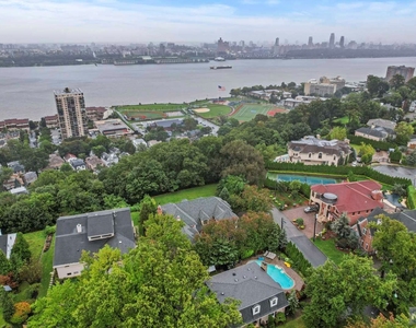 1 Euclid Road - Photo Thumbnail 49