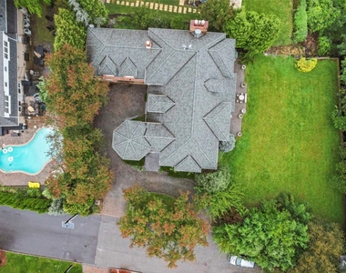 1 Euclid Road - Photo Thumbnail 46