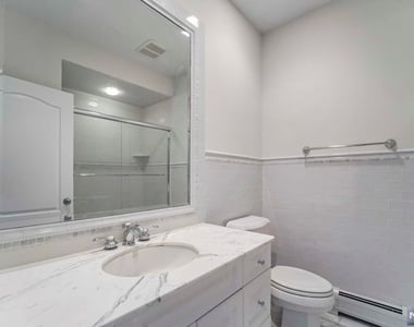 1 Euclid Road - Photo Thumbnail 32