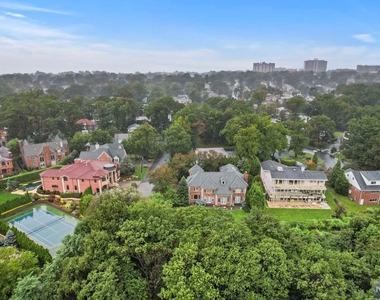 1 Euclid Road - Photo Thumbnail 48