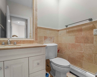 1 Euclid Road - Photo Thumbnail 34