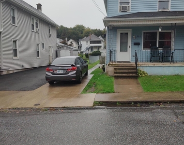 505 Cayuga Street - Photo Thumbnail 0