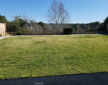 25420 Sheffield Lane - Photo Thumbnail 6