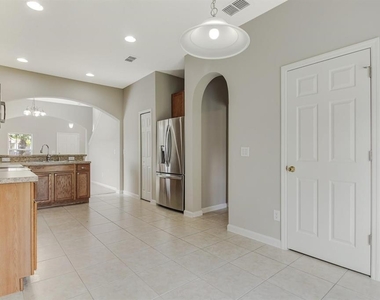 16445 Cedar Crest Drive - Photo Thumbnail 6