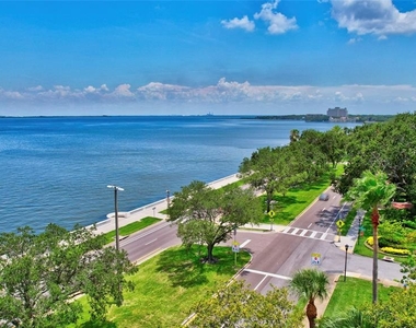 4141 Bayshore Boulevard - Photo Thumbnail 12