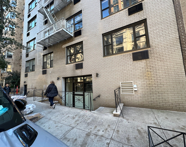 191 East 76th Street - Photo Thumbnail 13