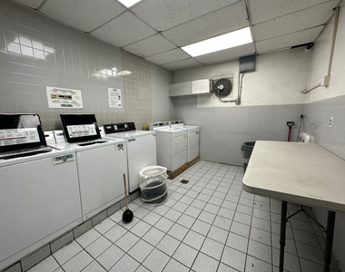 191 East 76th Street - Photo Thumbnail 11