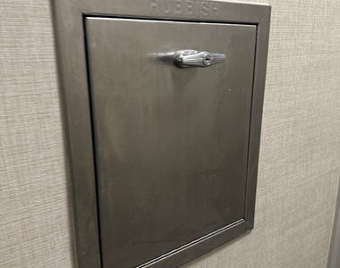 191 East 76th Street - Photo Thumbnail 9