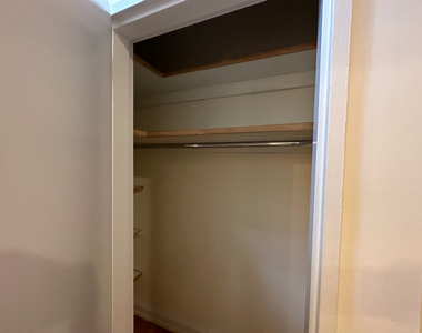 191 East 76th Street - Photo Thumbnail 7