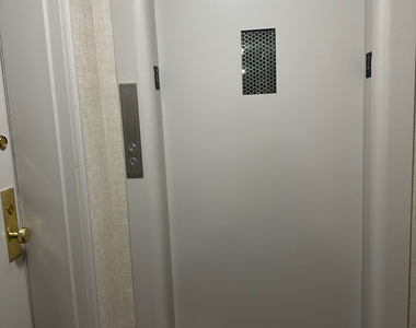 191 East 76th Street - Photo Thumbnail 10