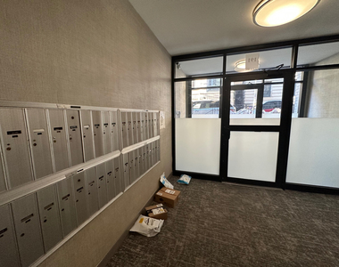 191 East 76th Street - Photo Thumbnail 12