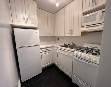 191 East 76th Street - Photo Thumbnail 6