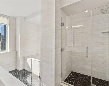 East 54th Street  - Photo Thumbnail 6