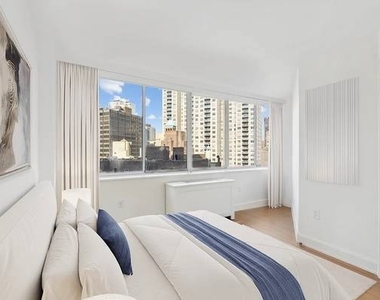 East 54th Street  - Photo Thumbnail 2