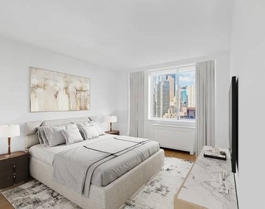 East 54th Street  - Photo Thumbnail 4