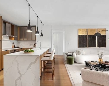 East 54th Street  - Photo Thumbnail 5
