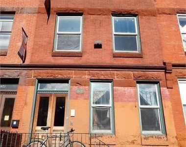 1621 W Diamond St - Photo Thumbnail 14