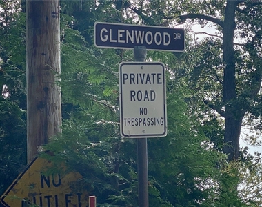 67 Glenwood Drive - Photo Thumbnail 39