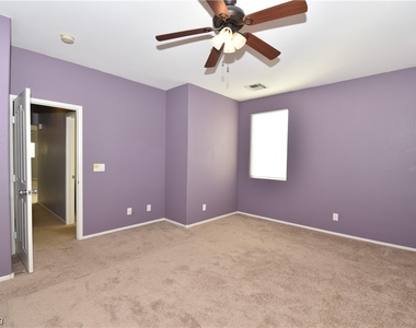 6255 W Arby Avenue - Photo Thumbnail 15