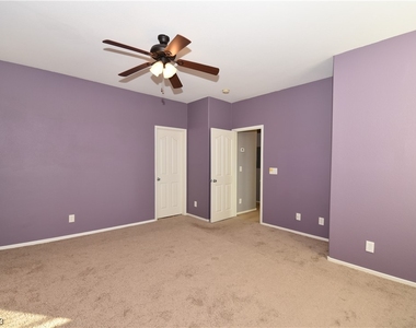 6255 W Arby Avenue - Photo Thumbnail 14