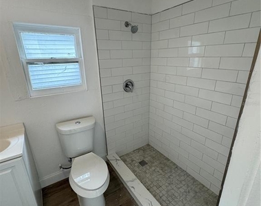 2120 W Pine Street - Photo Thumbnail 13