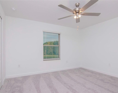 3172 Bryant Park Drive - Photo Thumbnail 33