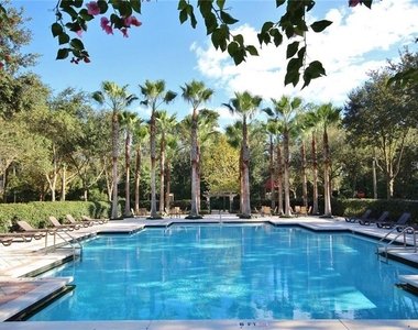 770 Siena Palm Drive - Photo Thumbnail 21