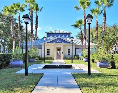 770 Siena Palm Drive - Photo Thumbnail 23