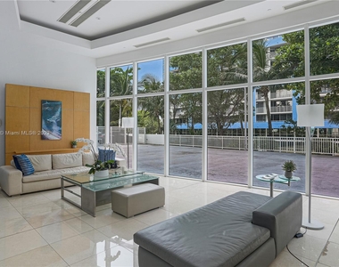 2101 Brickell Ave - Photo Thumbnail 22