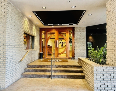 2 Grove Isle Dr - Photo Thumbnail 22