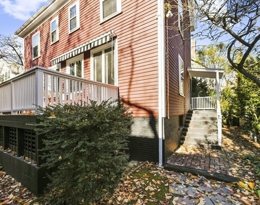 11 Maynard Pl - Photo Thumbnail 21