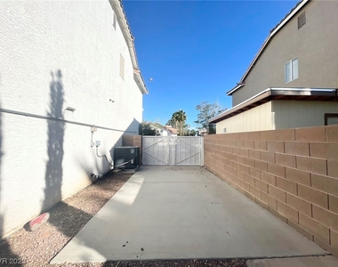 9709 Pioneer Avenue - Photo Thumbnail 20