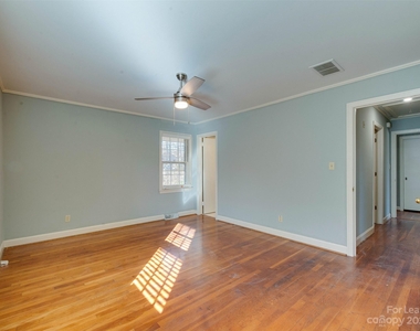 3630 Moultrie Street - Photo Thumbnail 22