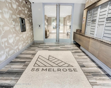 55 Melrose Terrace - Photo Thumbnail 2