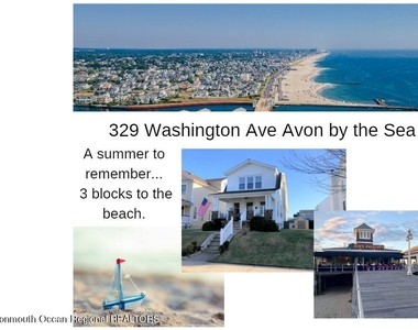 329 Washington Brg Avenue - Photo Thumbnail 1