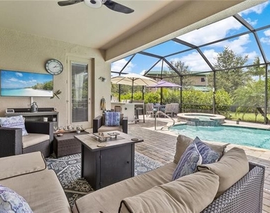 16516 Bonita Landing Cir - Photo Thumbnail 27