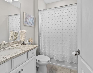 16516 Bonita Landing Cir - Photo Thumbnail 23