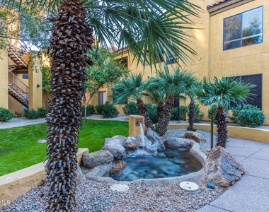 4925 E Desert Cove Avenue - Photo Thumbnail 37